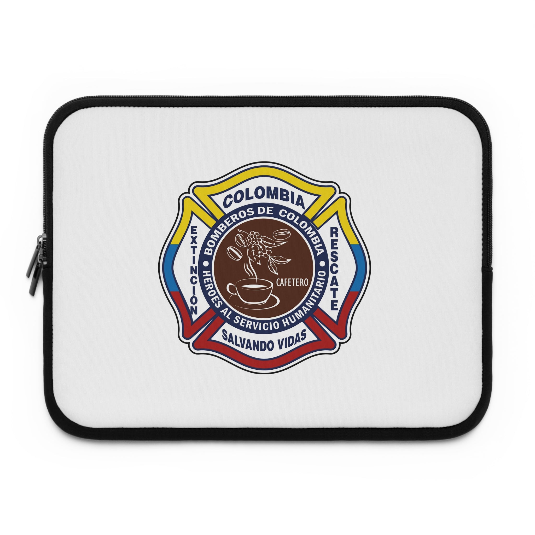 Laptop Sleeve